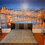 Viko Apartmann