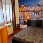 Viko Apartmann
