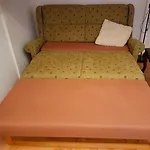Viko Apartmann