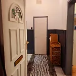 Viko Apartmann