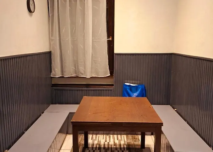 Viko Apartmann