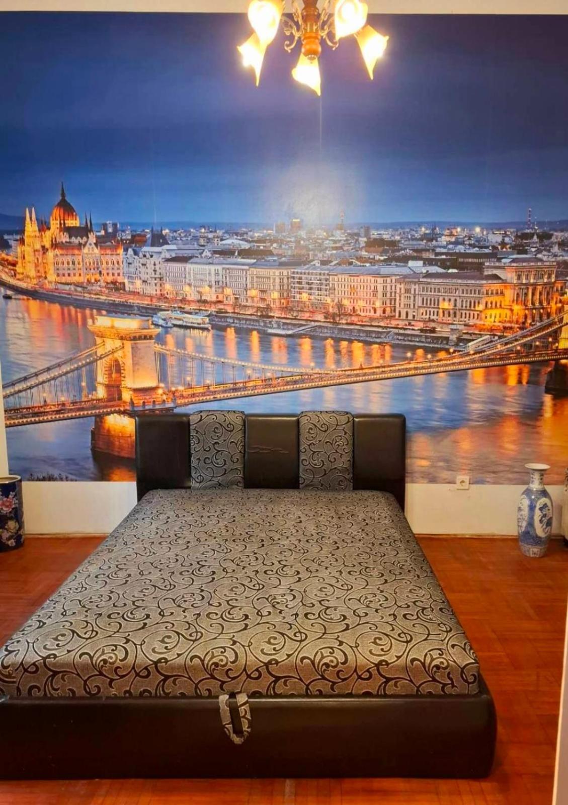 Viko Apartmann
