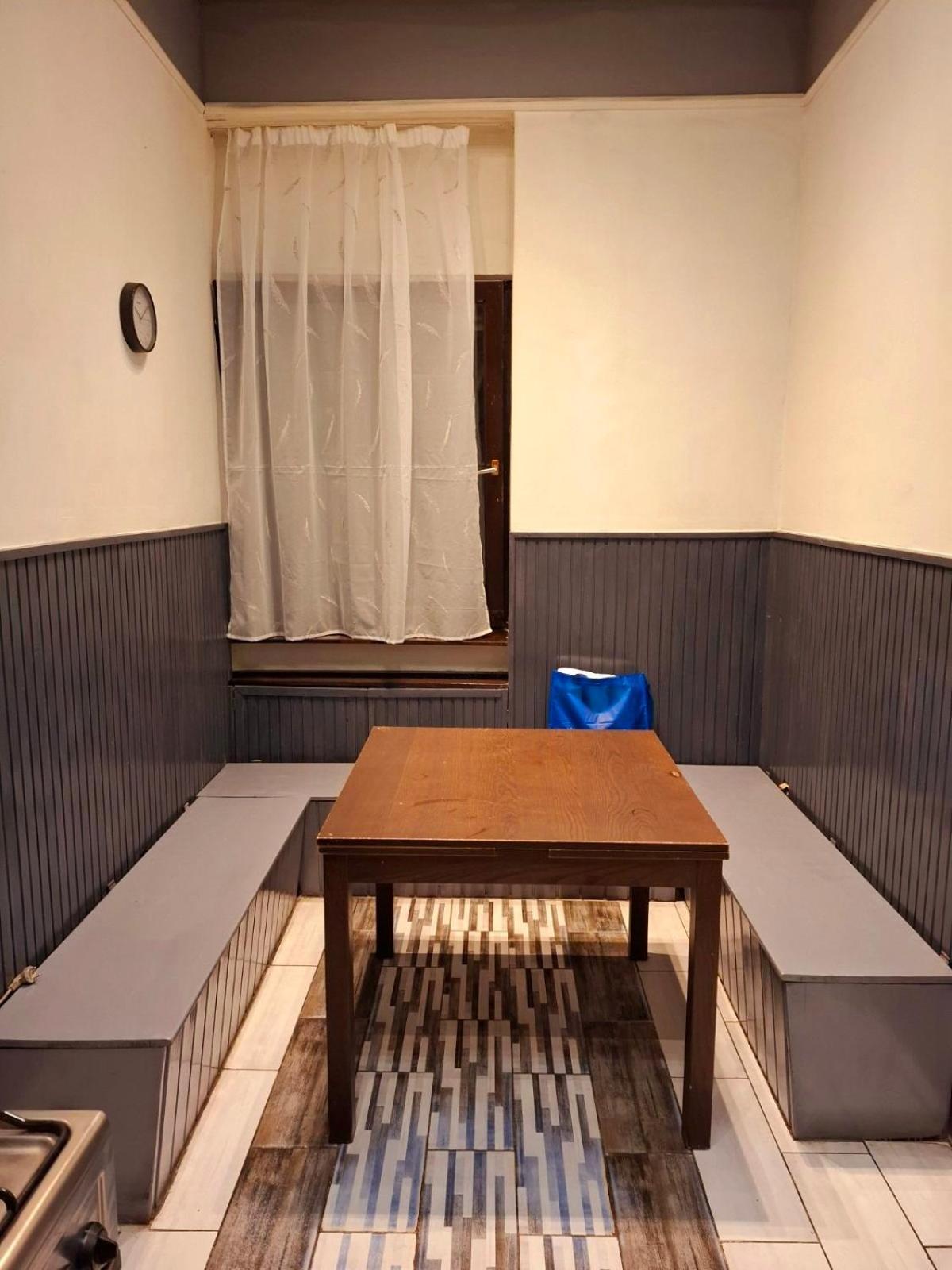 Viko Apartmann Apartment *