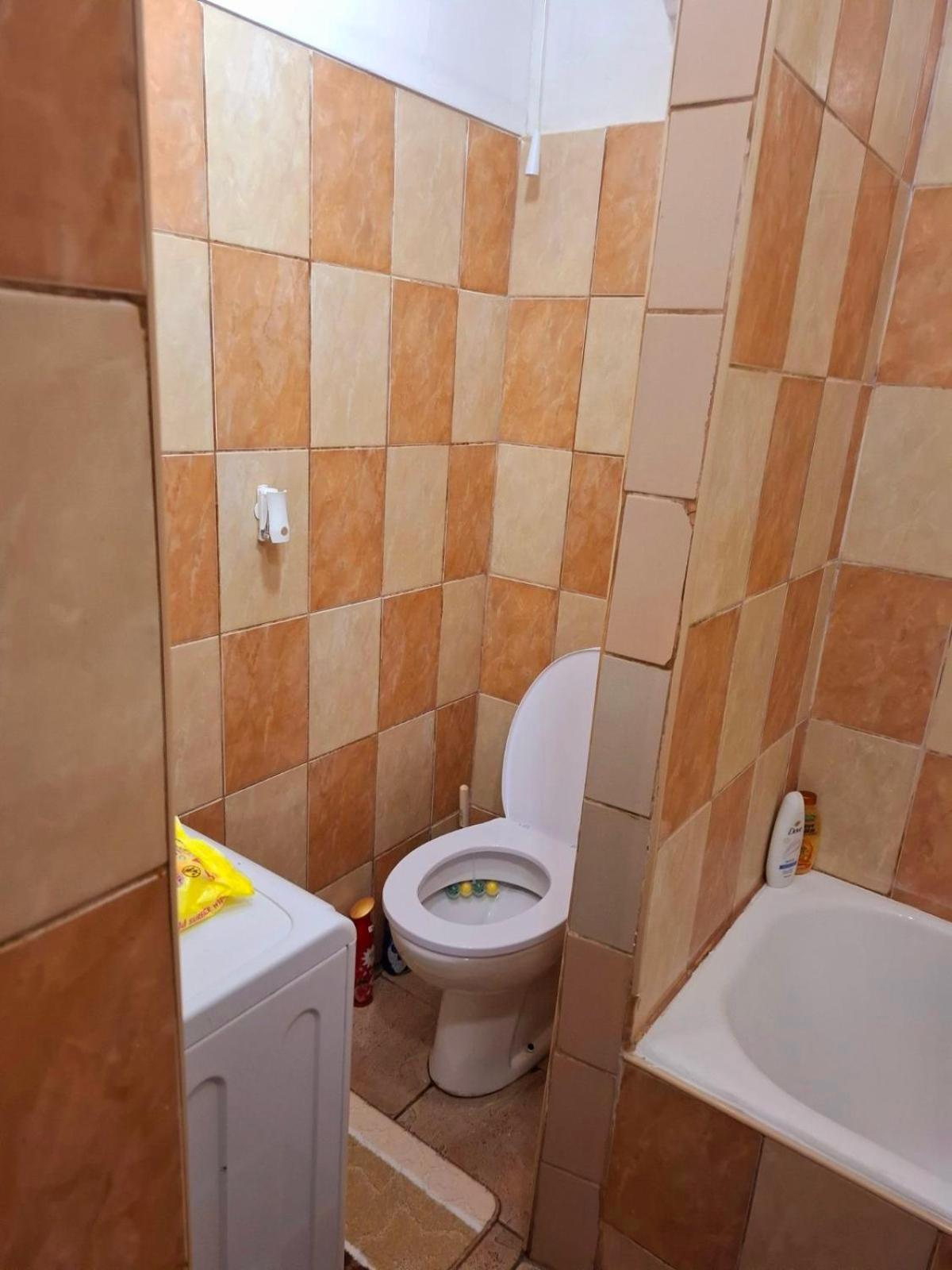 Viko Apartmann *