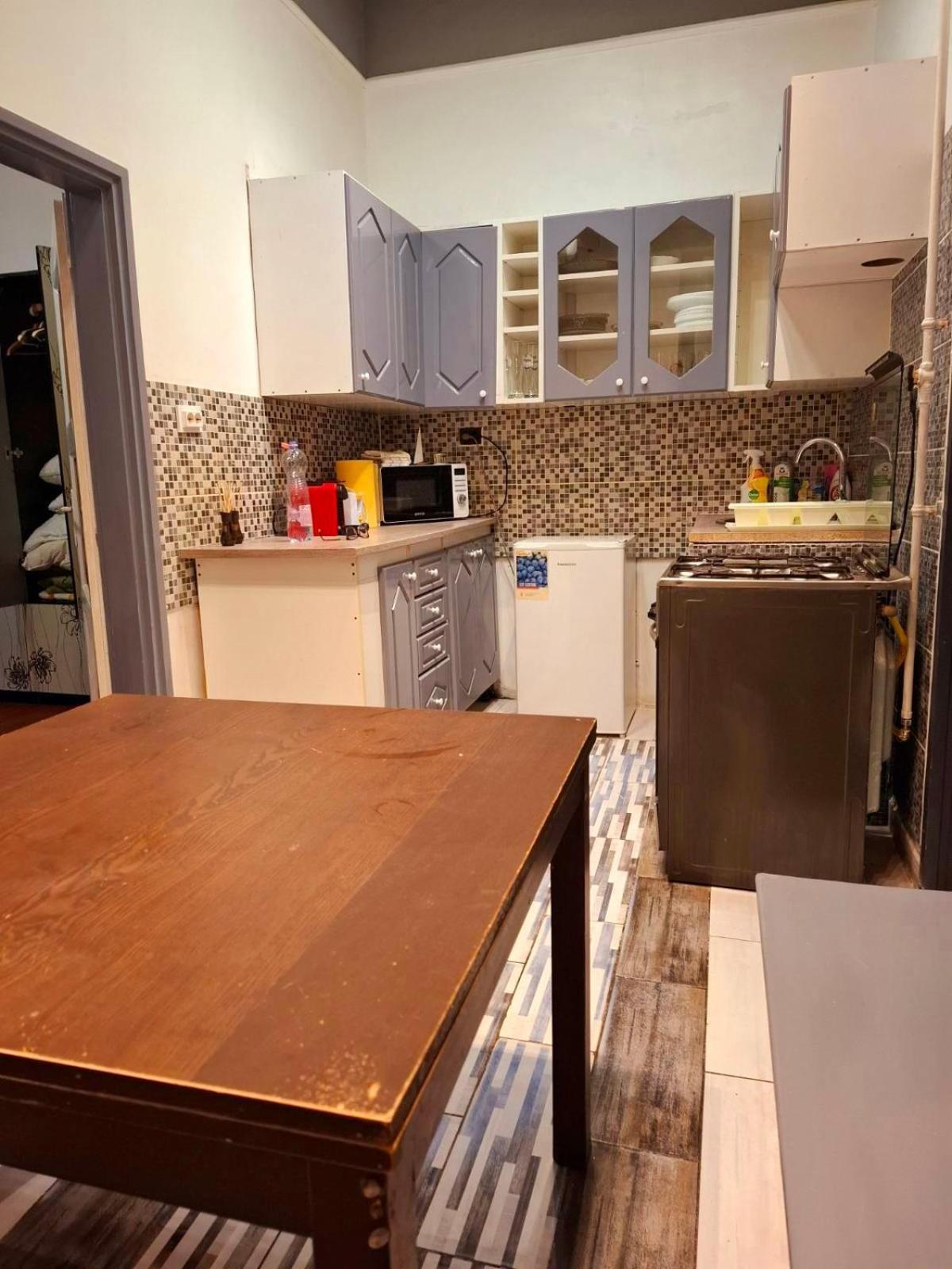 Viko Apartmann